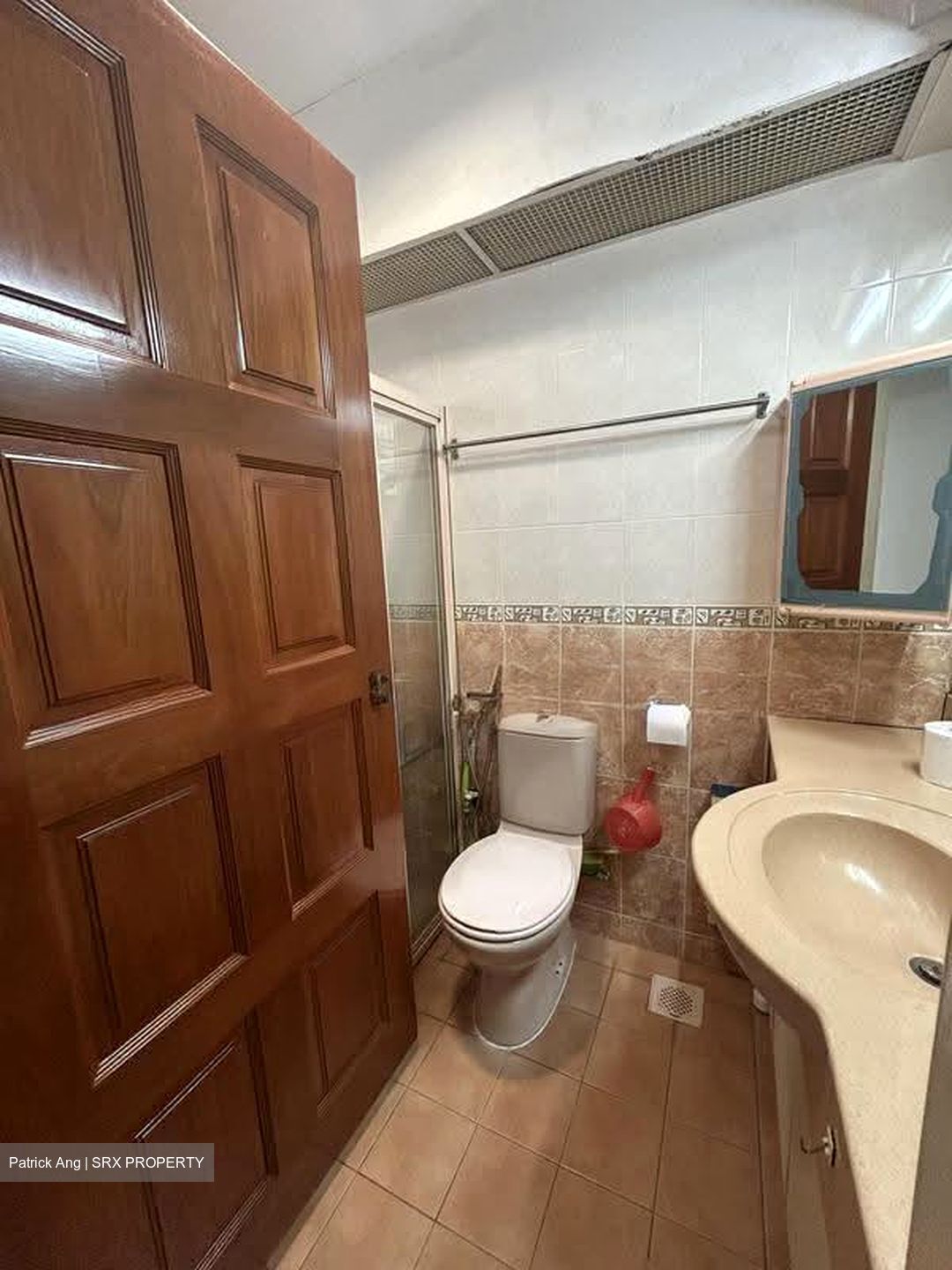 Blk 49 Pine Green (Geylang), HDB 4 Rooms #634151611